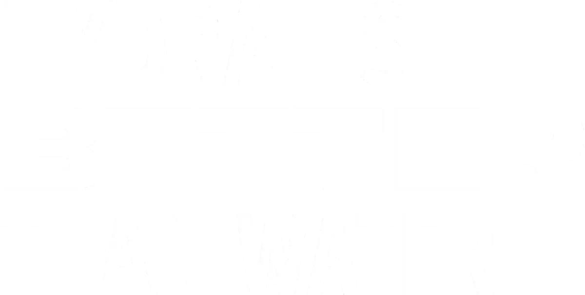 Free Gatorade Big Ten Sweepstakes: Win a Championship Trip!