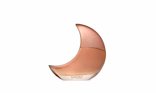 Free Ghost Perfume Sample: Claim 2 Scents Now!