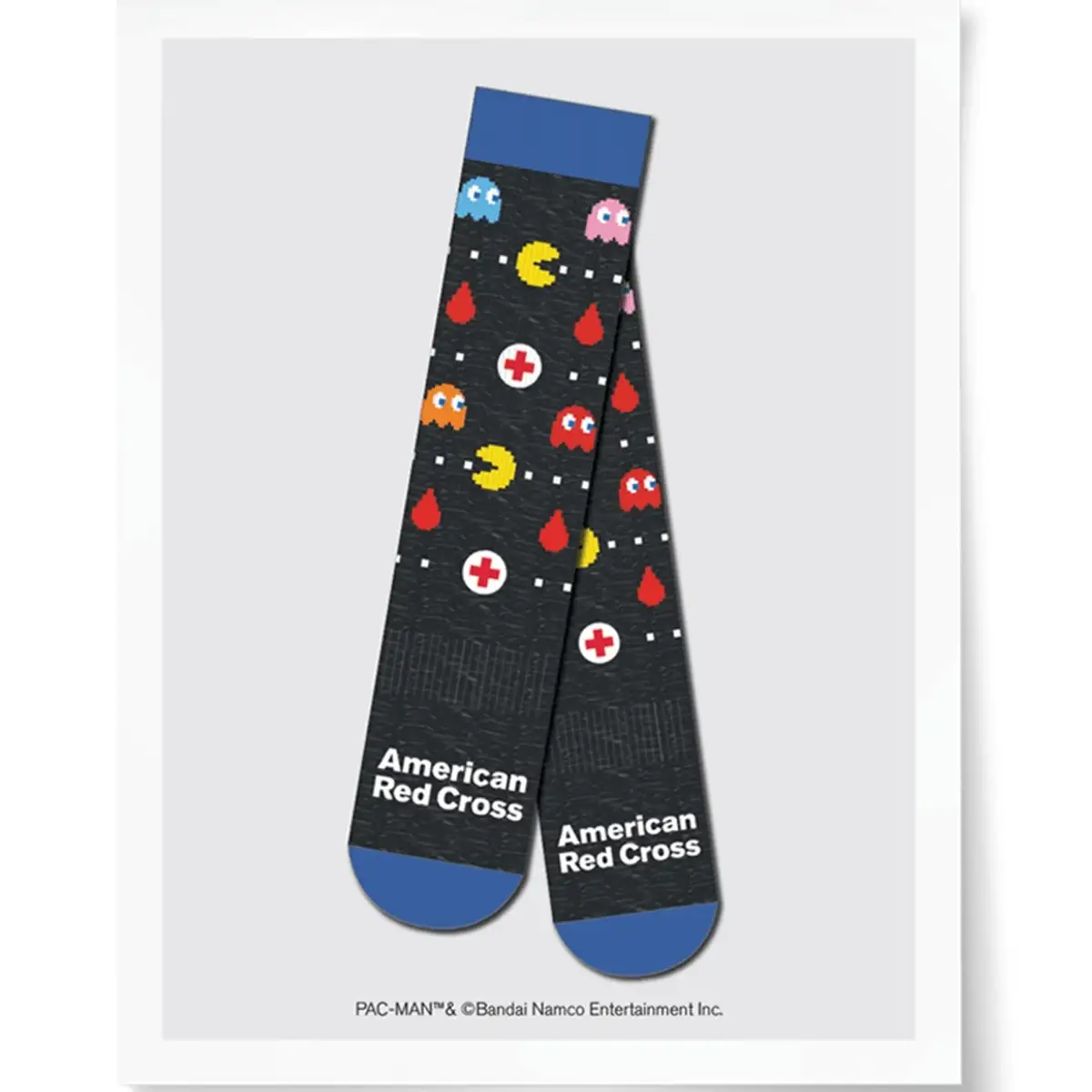 Free Gift! Donate Blood & Get Yours with Red Cross