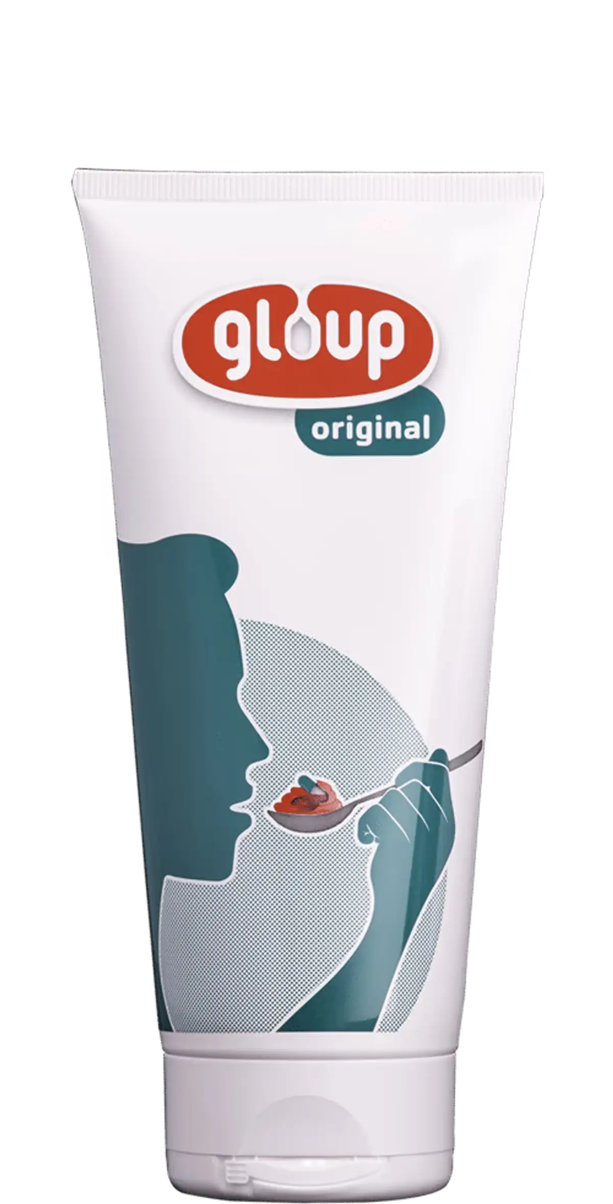 Free Gloup Vanilla Flavour Sachet: Grab Smooth Gel Freebie!