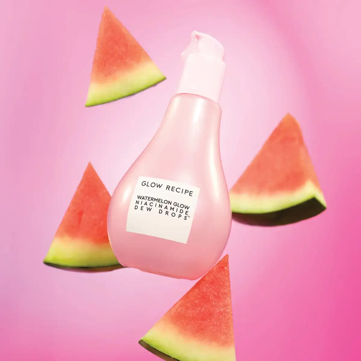 Free Glow Recipe Dew Drops! Get 1 Sample Now