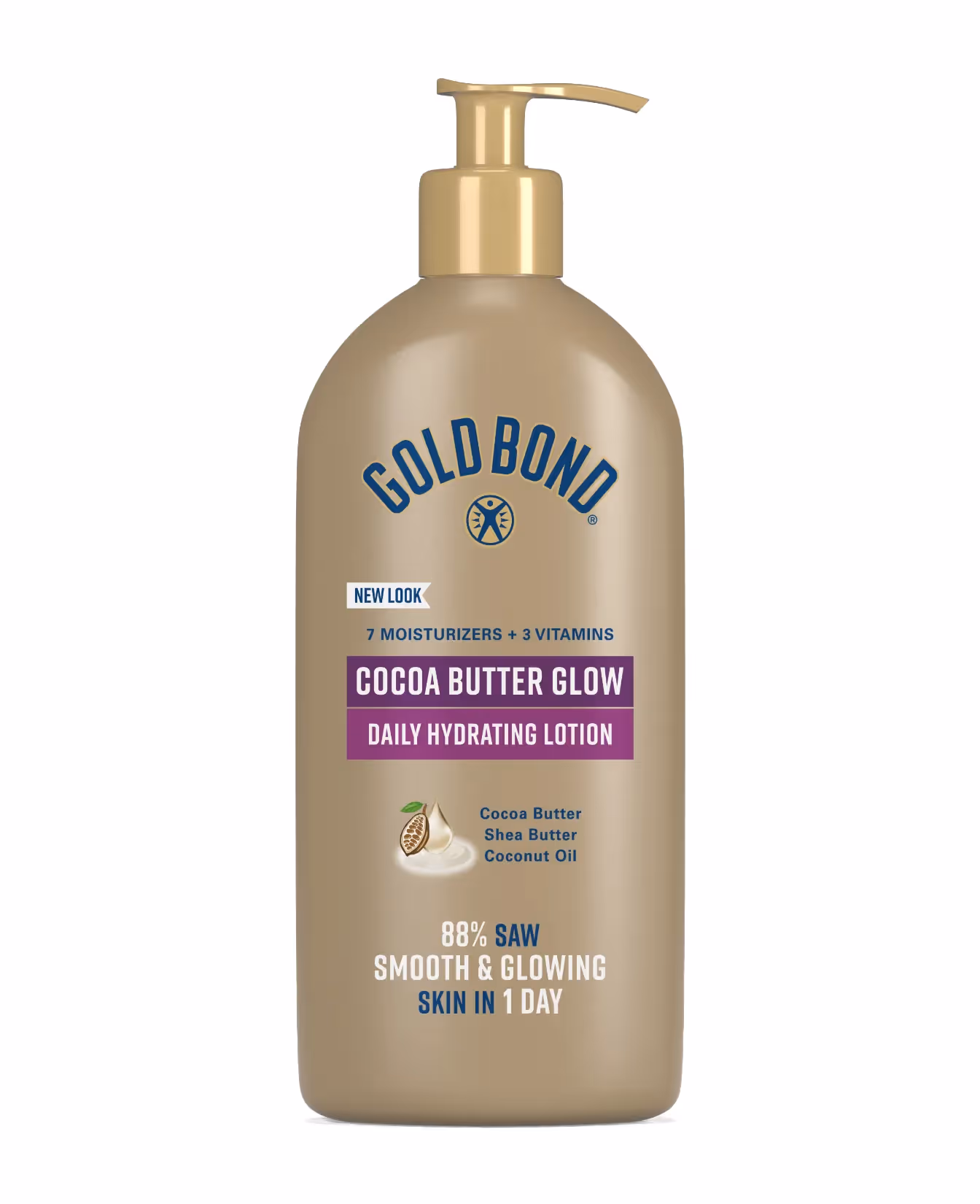 Free Gold Bond Gifts: Win 1 Amazing Spa Prize!