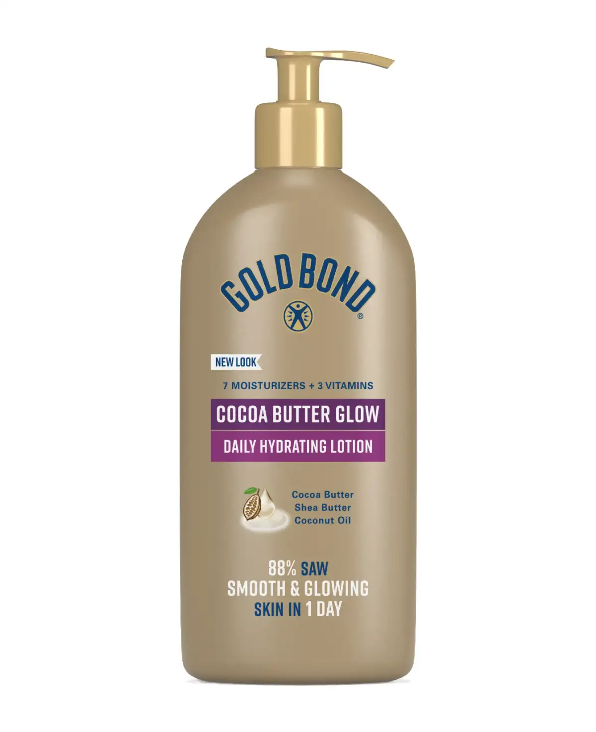 Free Gold Bond Gifts: Win 1 Amazing Spa Prize!