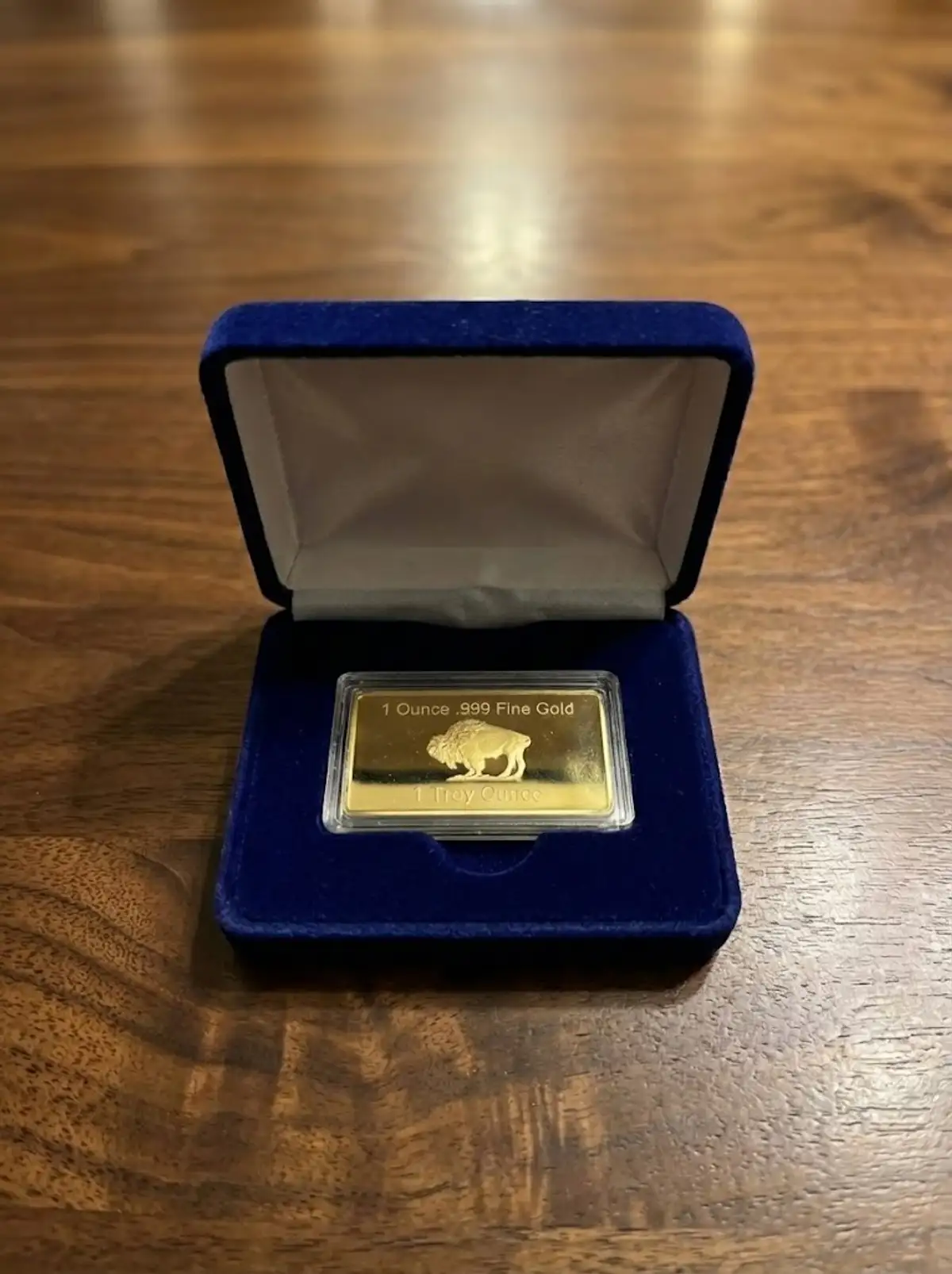 Free Golden Giveaway 2025