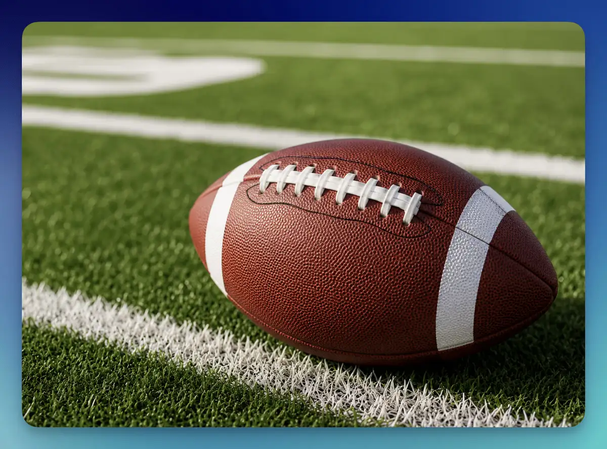 Free Green Bay Packers Rivalries Sweepstakes: Win 4 Tickets!