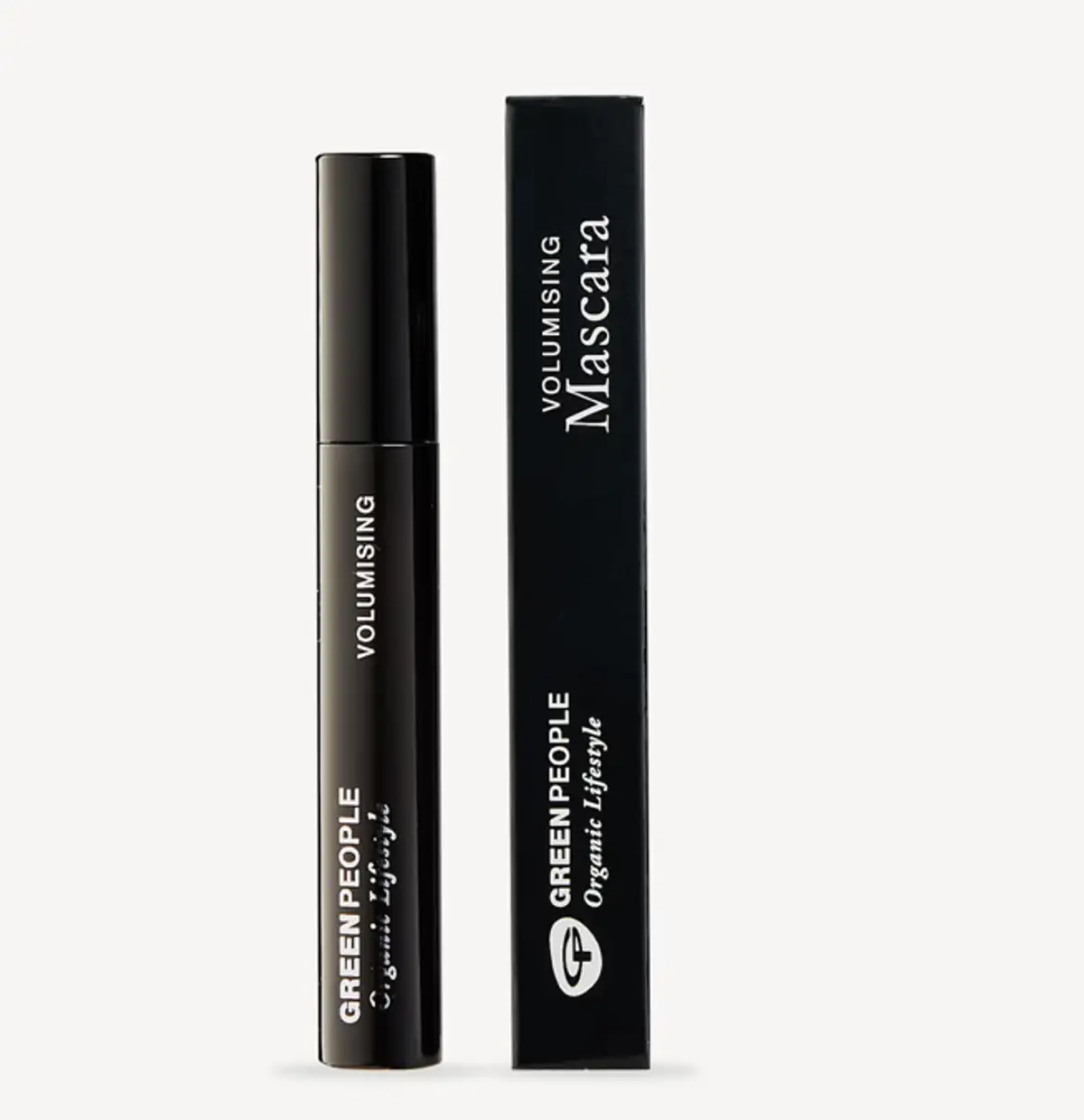 Free Green People Mascara: Get Lash-Boosting Power Now!