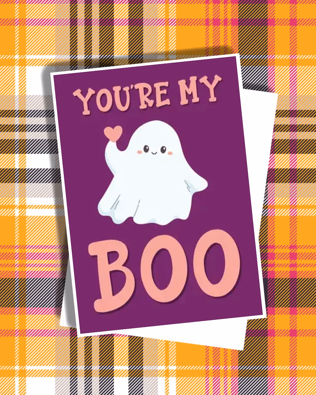 Free Greeting Cards: Get 5 + $10 Gift Card!