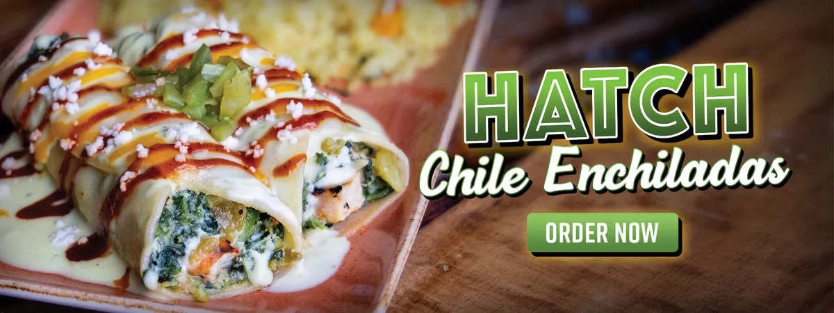 Free Gringo’s Tex-Mex: $15 Birthday Reward + Free Queso!