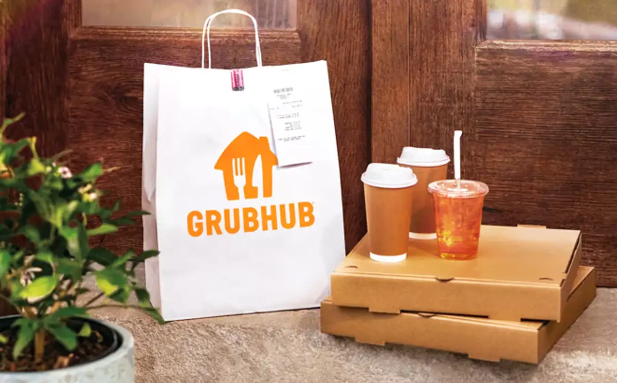 Free Grubhub Labor Day Deals: 4‑Day Bites & Freebies and More!