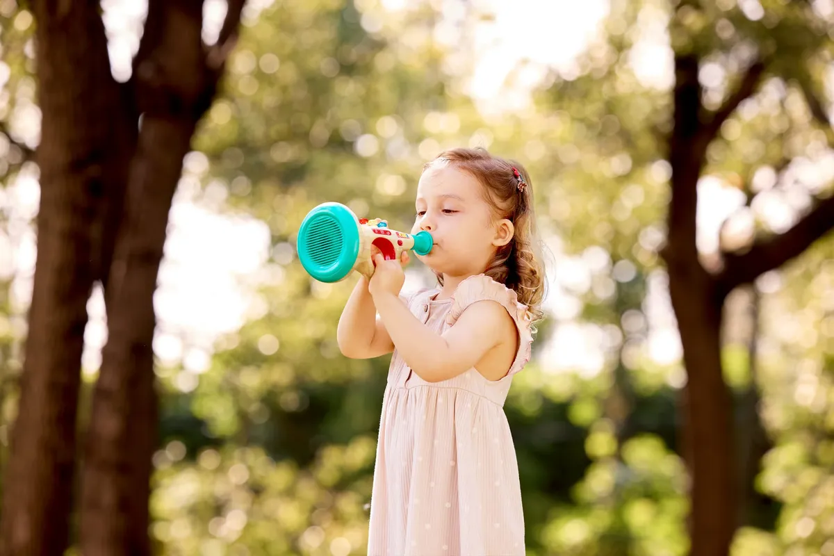 Free Hape Pixelz Little Rock Stars Pack: Apply Now & Win!
