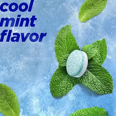 Free Heartburn Relief Gum: Get 1 FREE Sample + Share Your Review!
