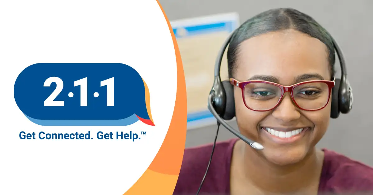 Free Help With Food, Rent & Utility Bills: 50-State Guide