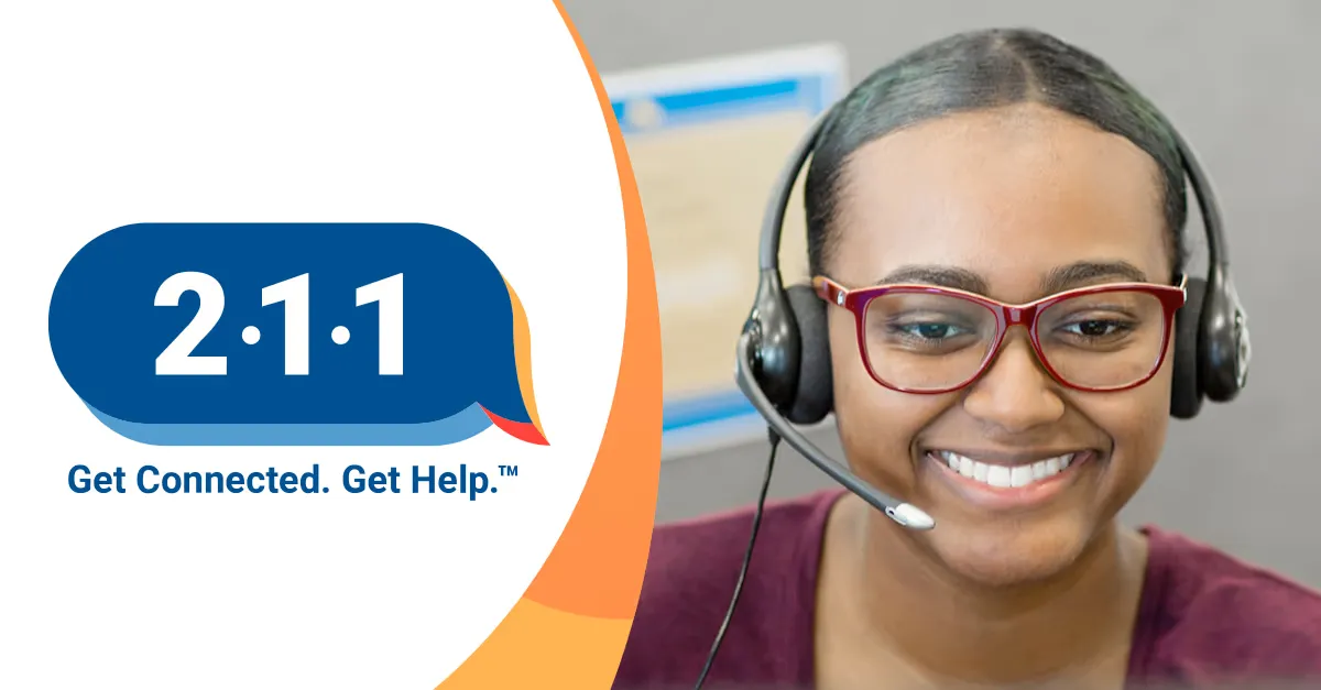 Free Help With Food, Rent & Utility Bills: 50-State Guide