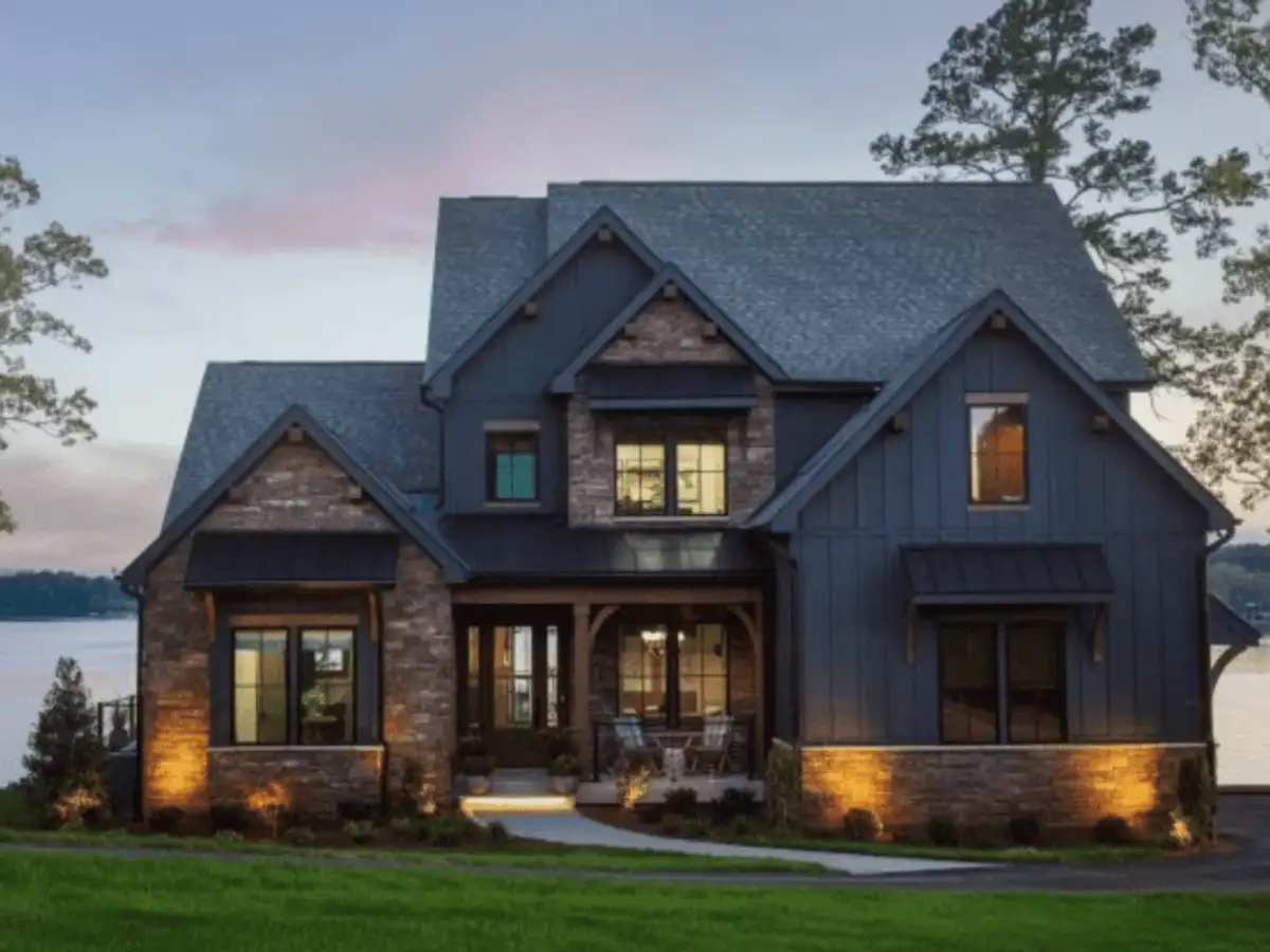 Free HGTV Dream Home 2026: Win Big: Claim Yours Today!