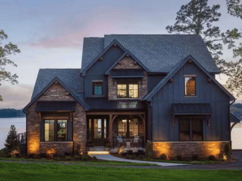 Free HGTV Dream Home 2026: Win Big: Claim Yours Today!