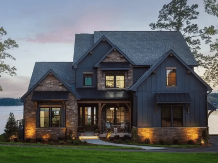 Free HGTV Dream Home 2026: Win Big: Claim Yours Today!