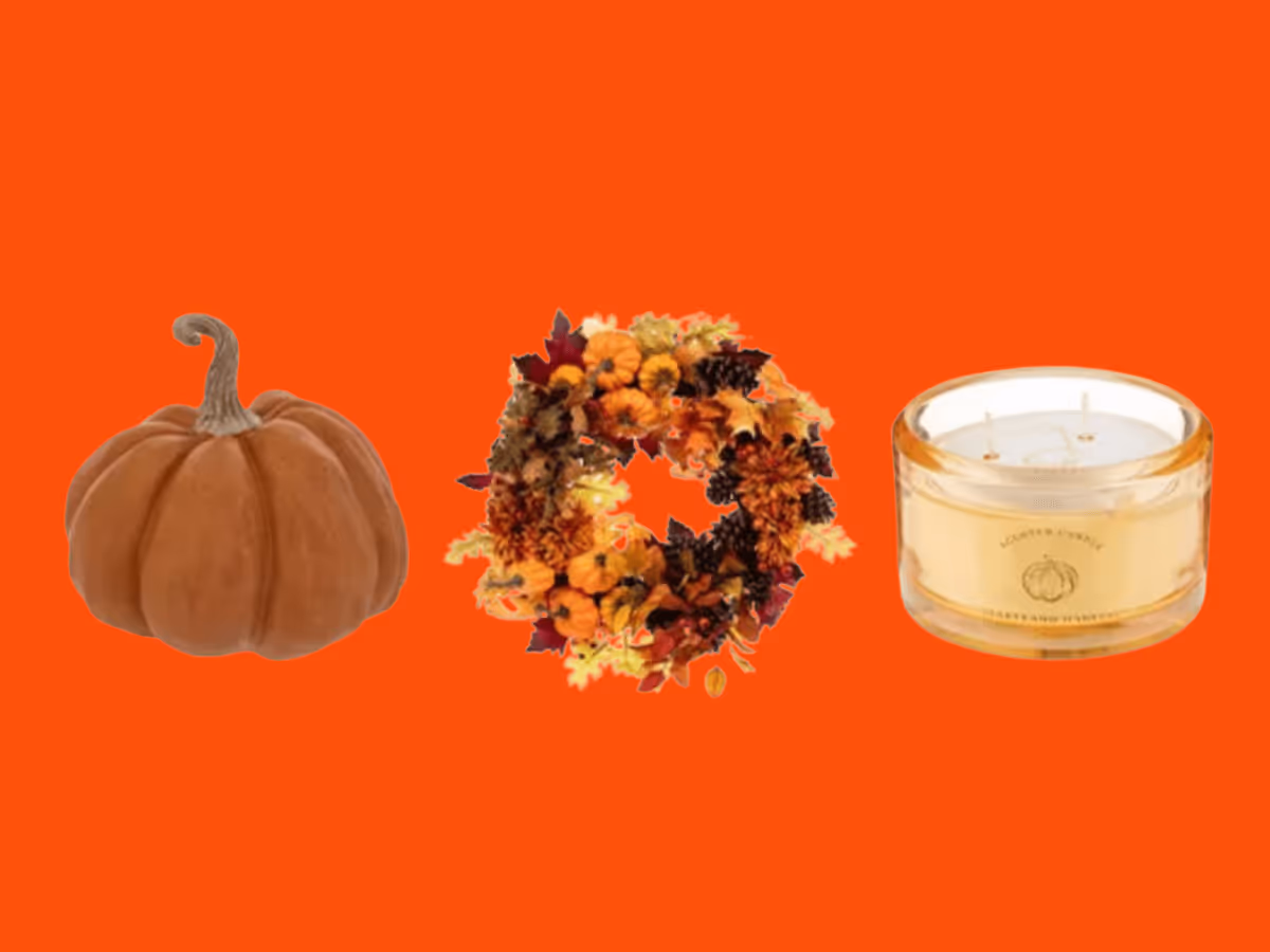 Free Hobby Lobby: Score $25 Cash Back: Claim Yours Today!