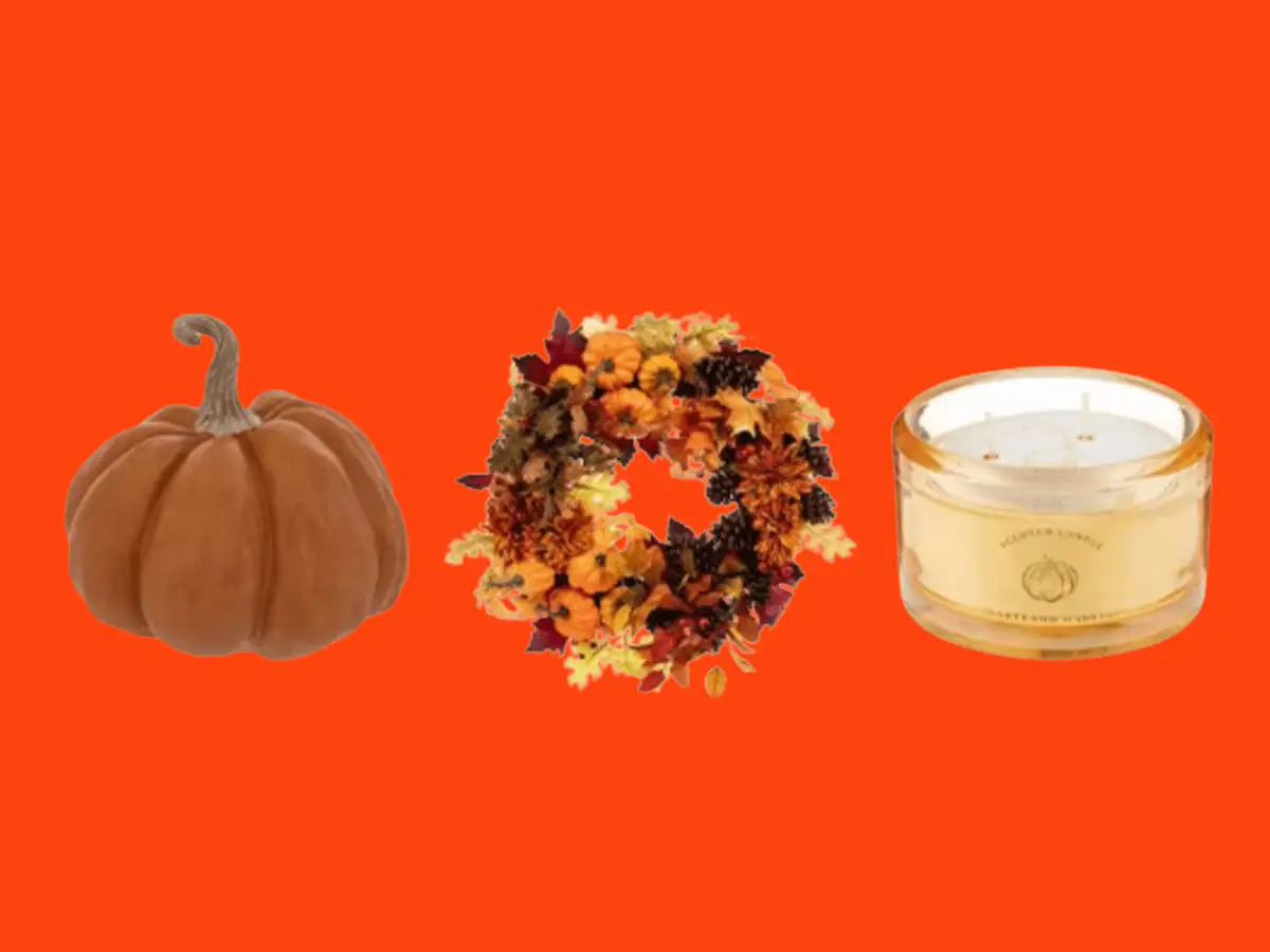 Free Hobby Lobby: Score $25 Cash Back: Claim Yours Today!