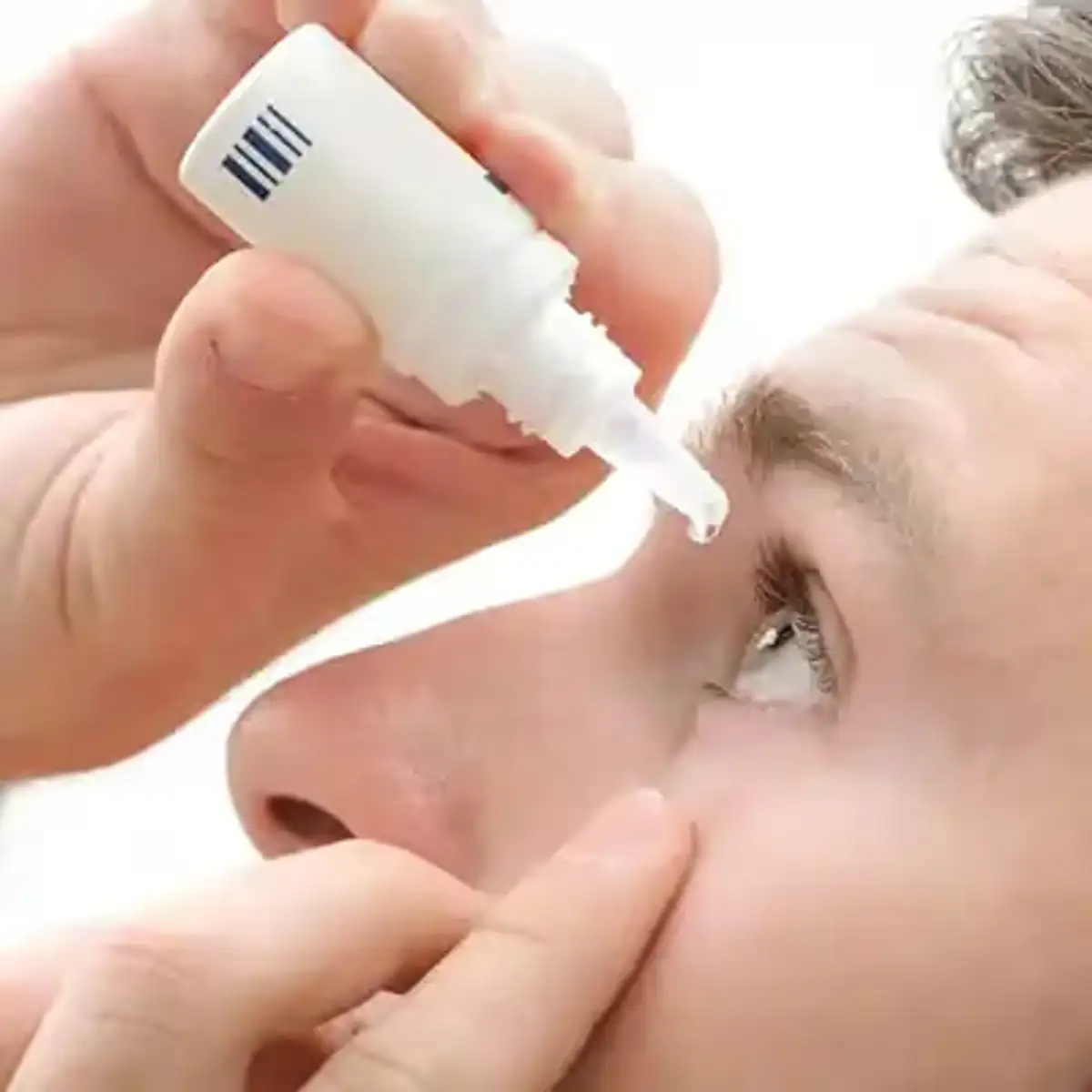 Free Home Tester Club Eye Drops: Sample Delivered to Your Door US