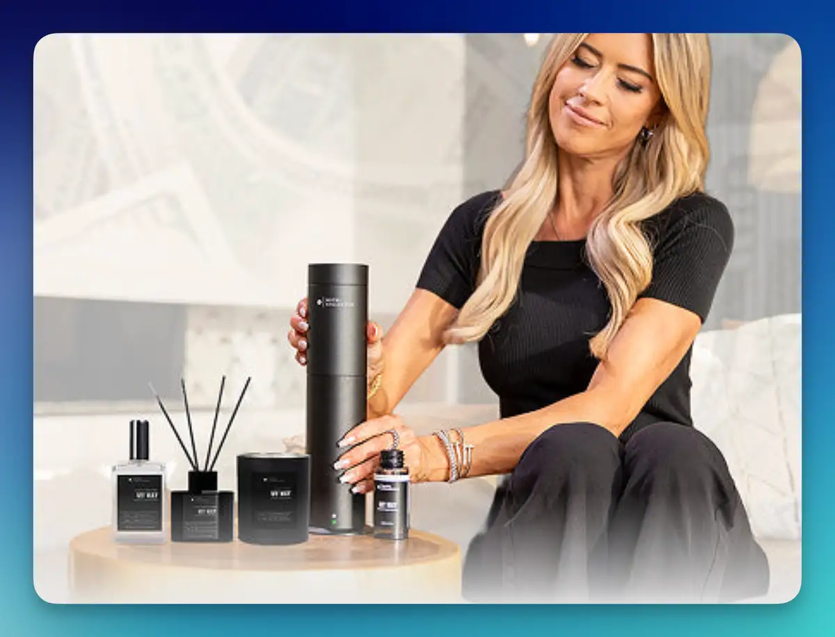 Free Hotel Collection Sweepstakes Wins 8 Prizes