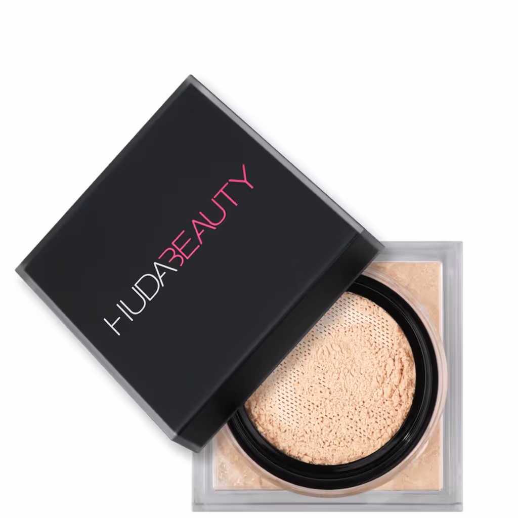 Free Huda Beauty Makeup: Claim $10 Credit Now!
