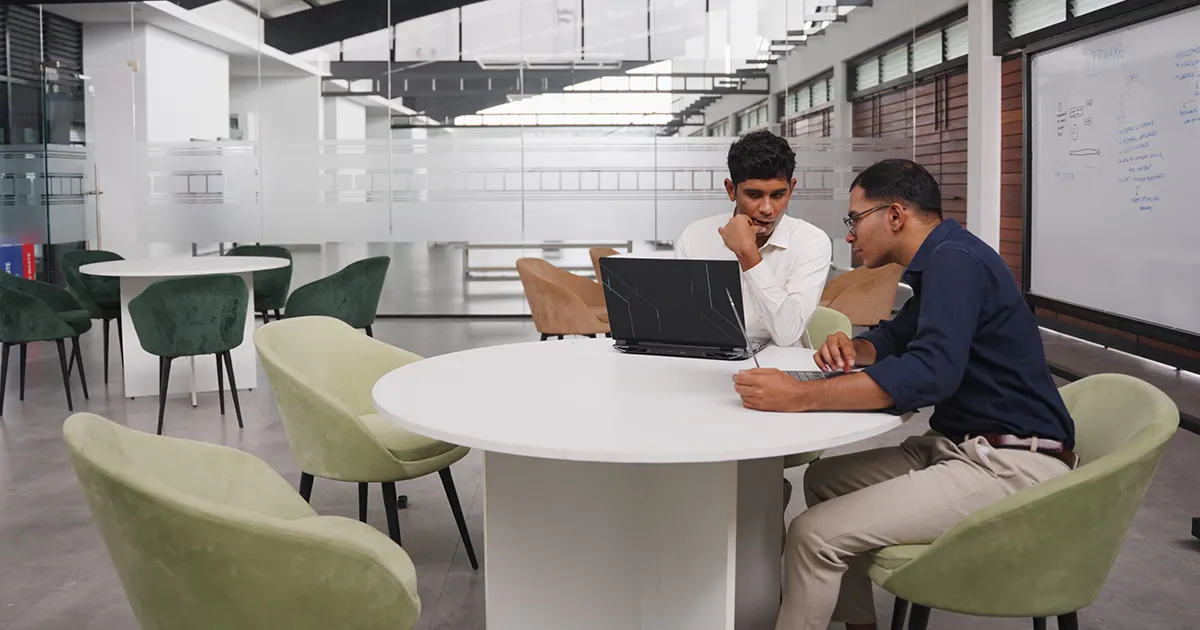 Free IBM SkillsBuild: Master AI, Cybersecurity & Cloud!