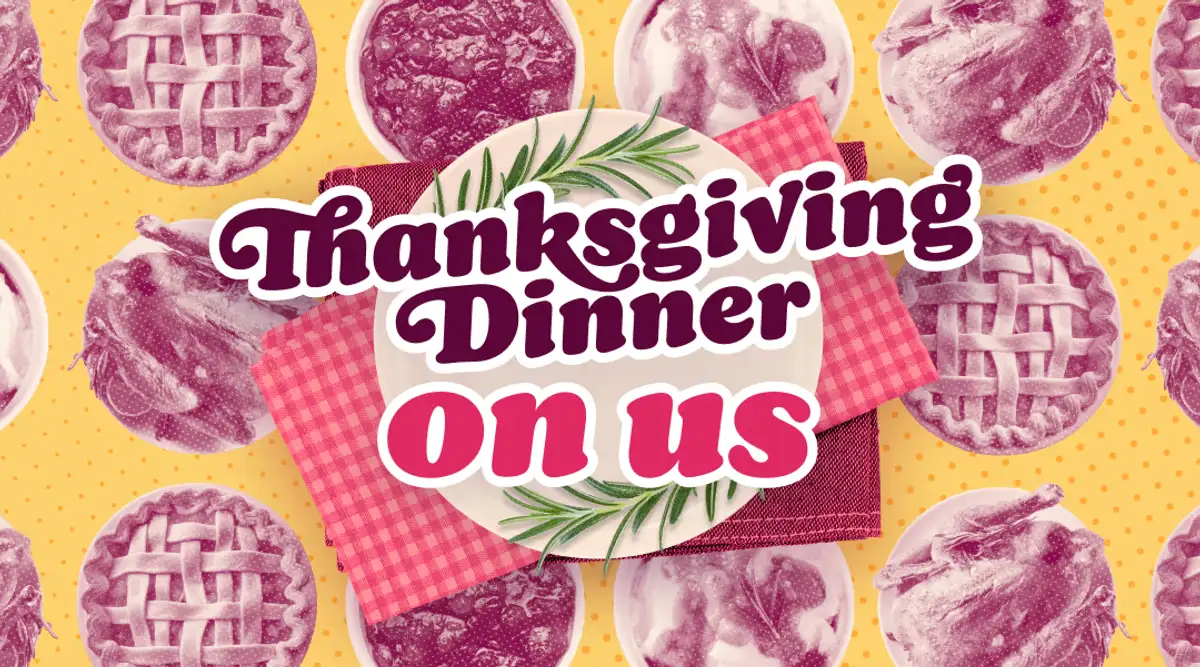 Free Ibotta Turkey: Claim with Ibotta App for Thanksgiving