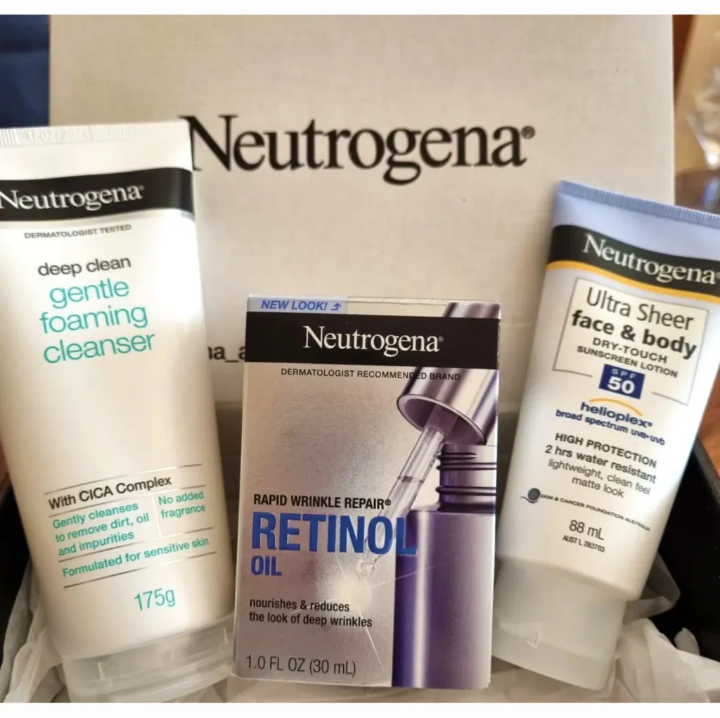 Free Influenster Beauty Box: Try 10+ Samples Now!
