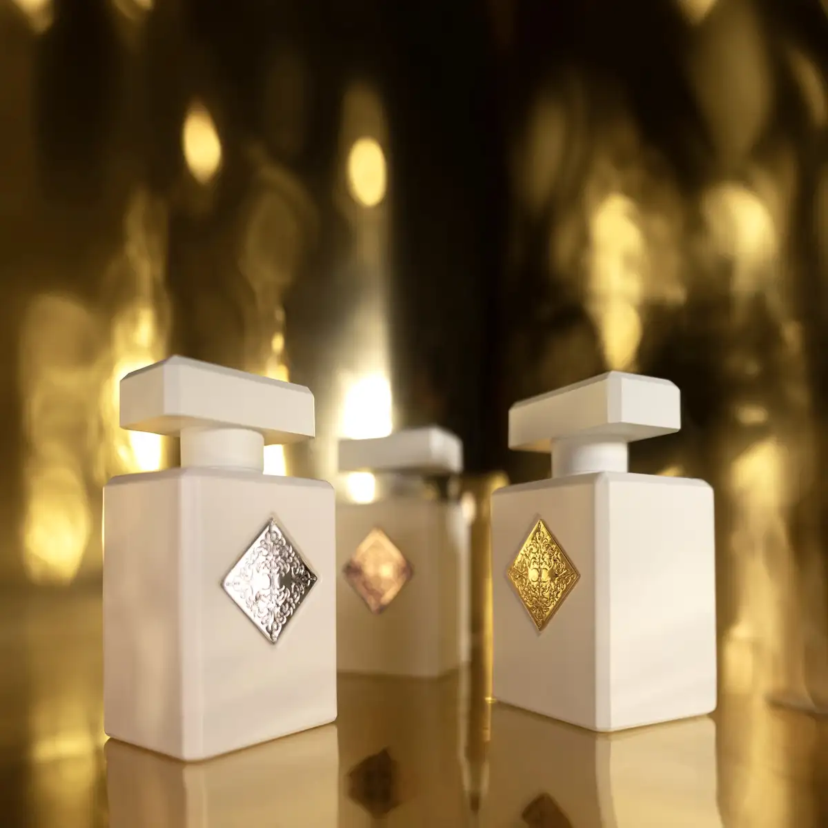 Free INITIO Hedonist Sample: Claim Your Exclusive Deal