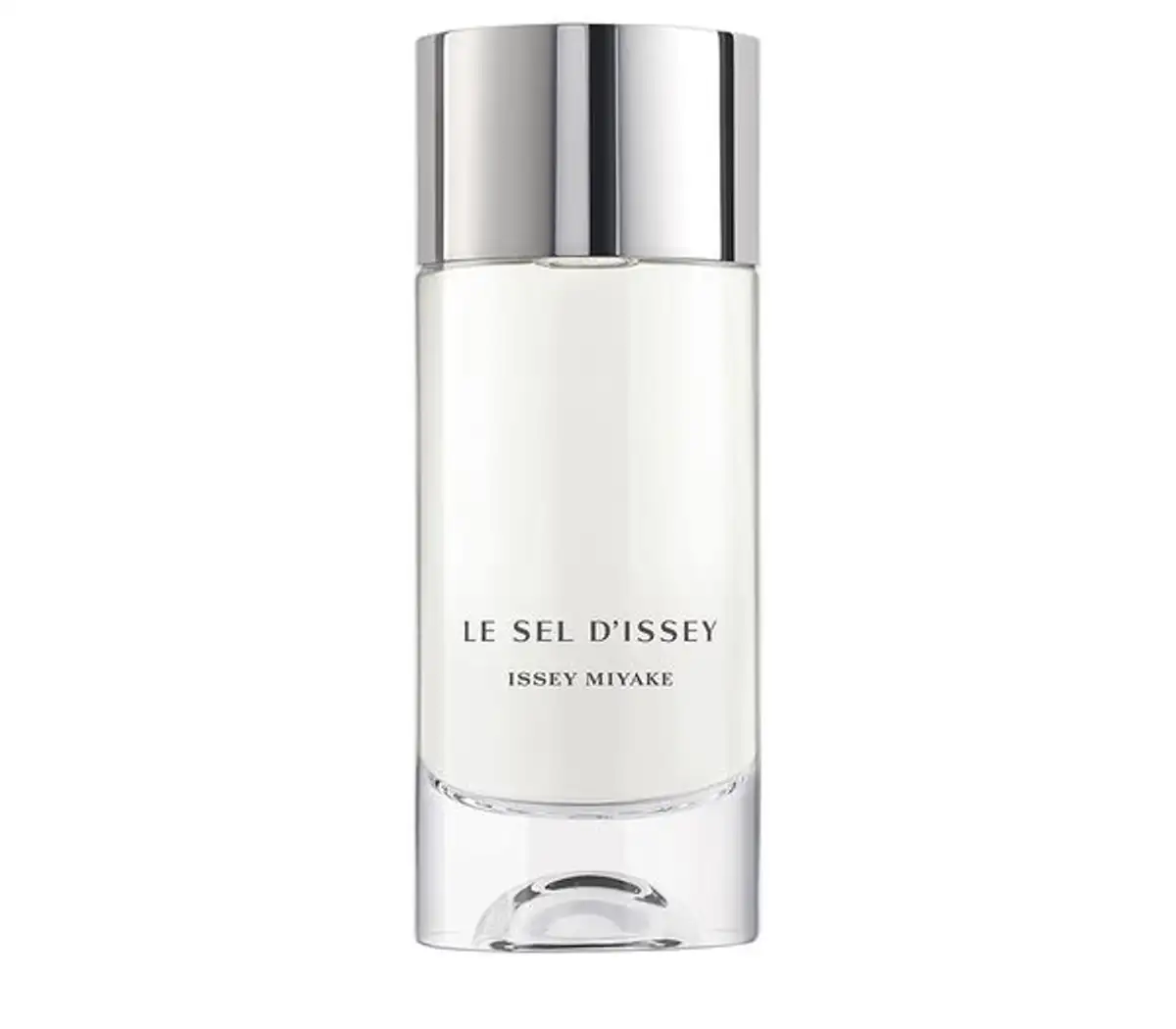 Free Issey Miyake Le Sel d’Issey Aftershave: Claim Now!
