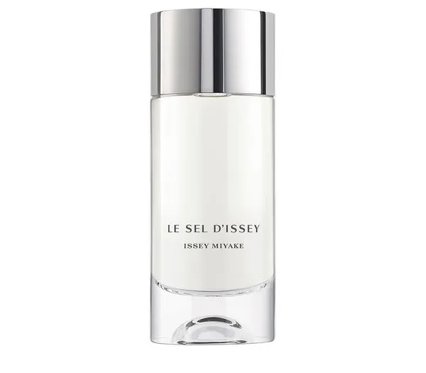 Free Issey Miyake Le Sel d’Issey Aftershave: Claim Now!