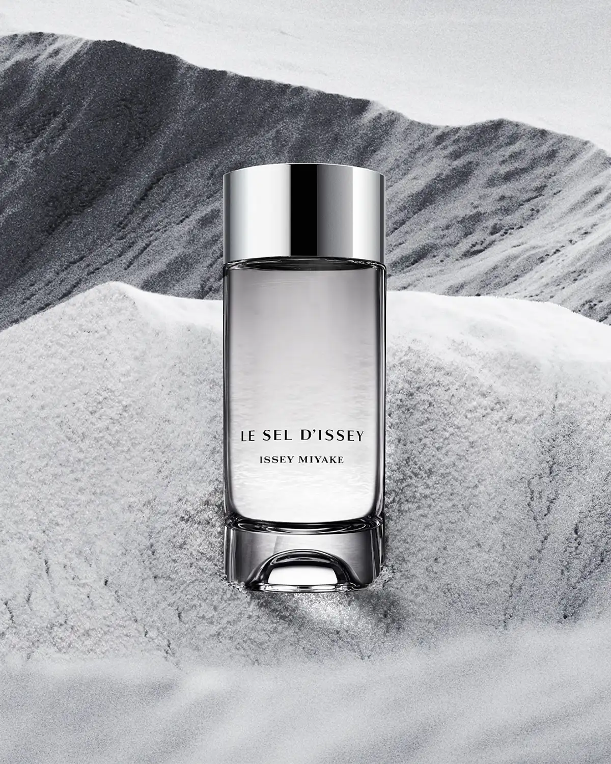 Free Issey Miyake Sample: 7 Tips To Snag Yours!