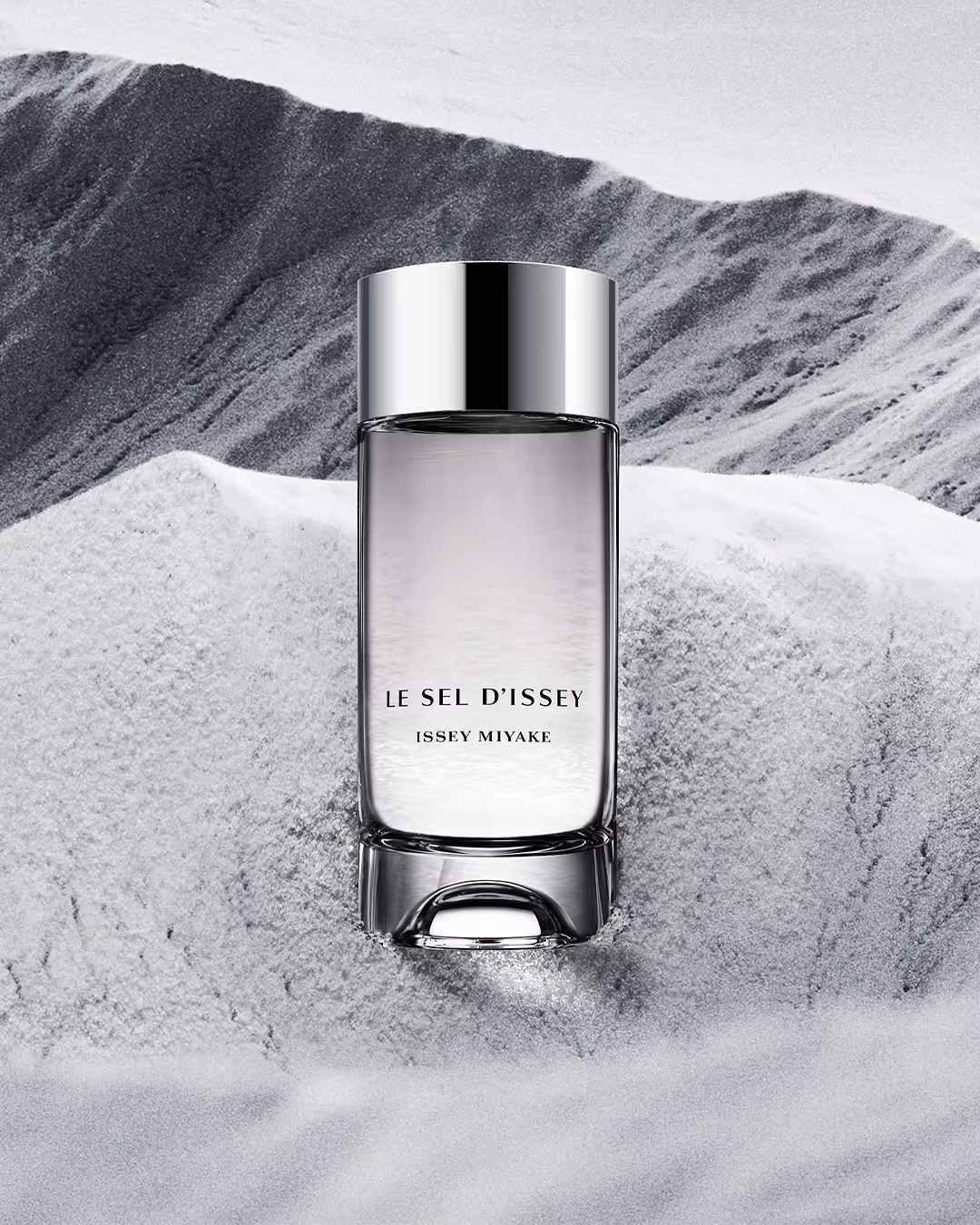 Free Issey Miyake Sample: 7 Tips To Snag Yours!