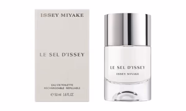 Free Issey Miyake Sample: Claim 1 Exclusive Deal Now!