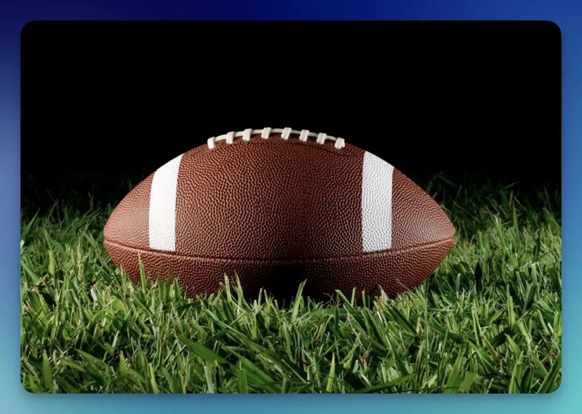 Free iTrustCapital “USC Game Day Getaway” Sweepstakes