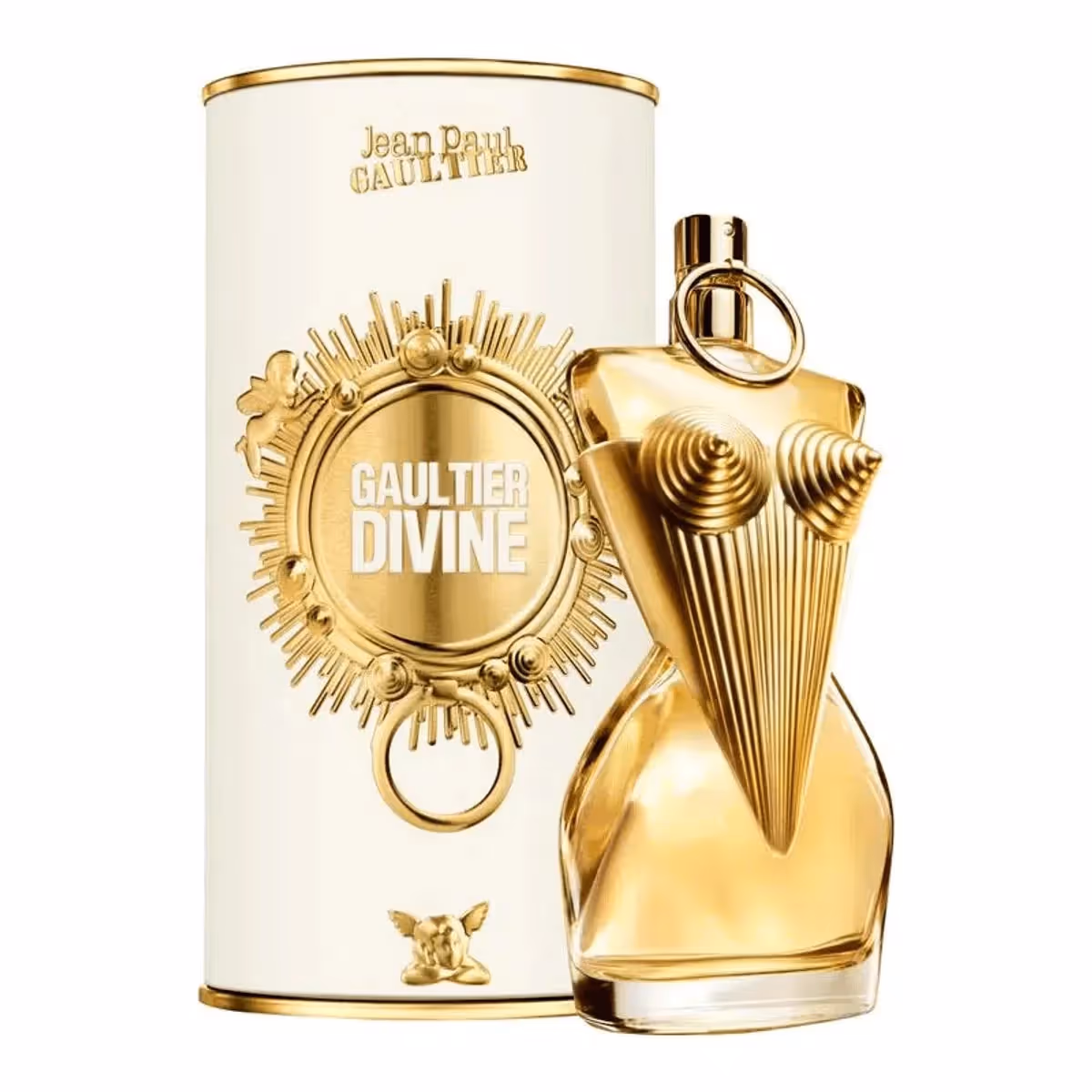 Free Jean Paul Gaultier Elixir: Snag Your Sample!