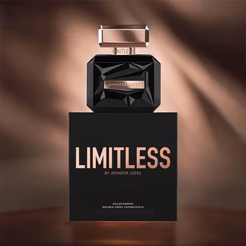 Free JLo Limitless Sample: Grab Yours Fast!