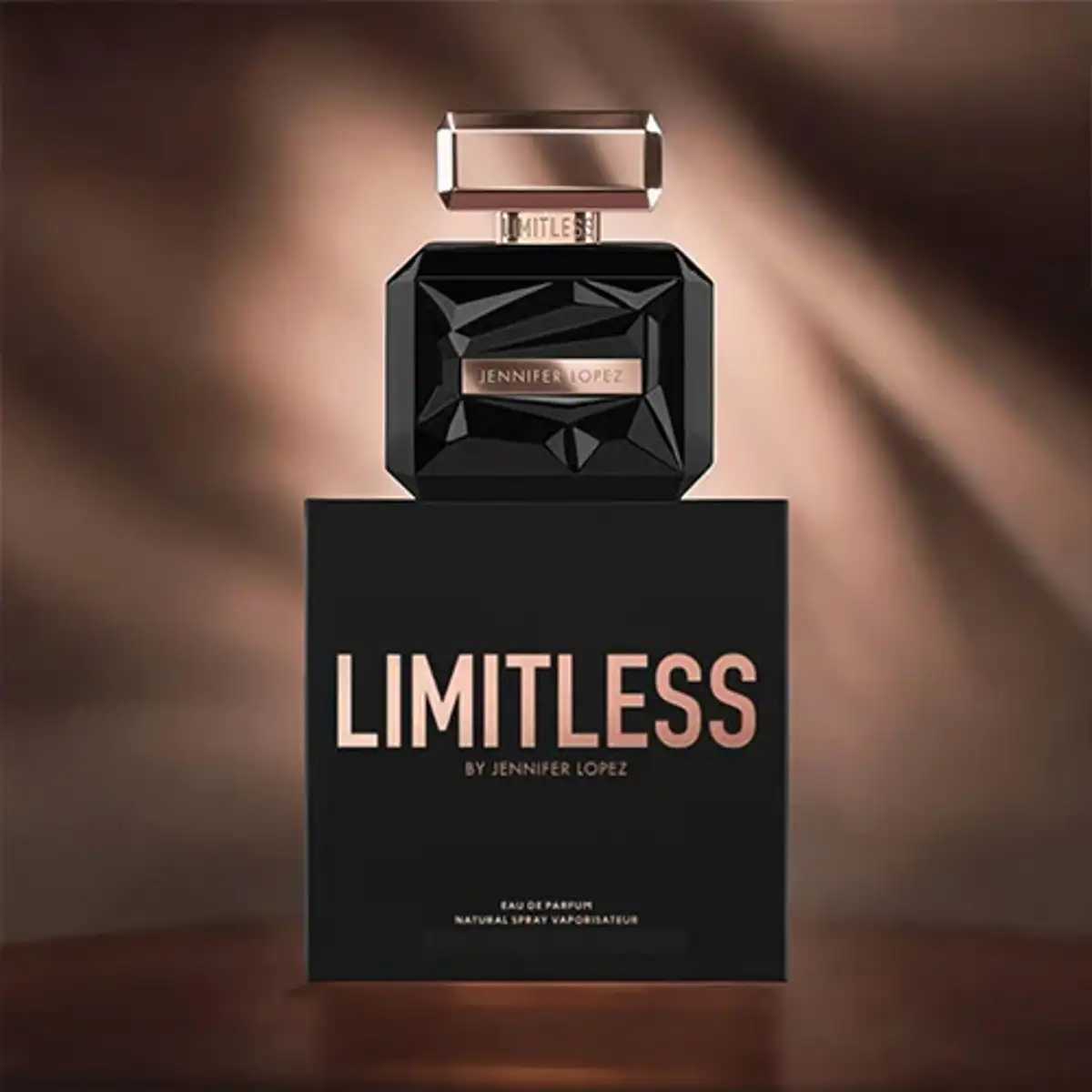 Free JLo Limitless Sample: Grab Yours Fast!