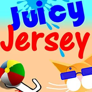 Free Juicy Jersey Mystery eBook: 3.97 Value, Get It Now!