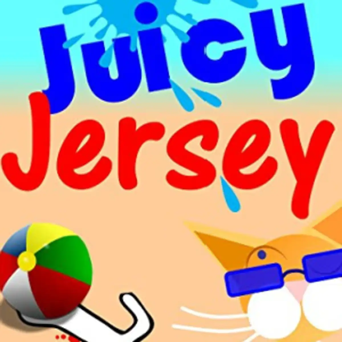 Free Juicy Jersey Mystery eBook: 3.97 Value, Get It Now!