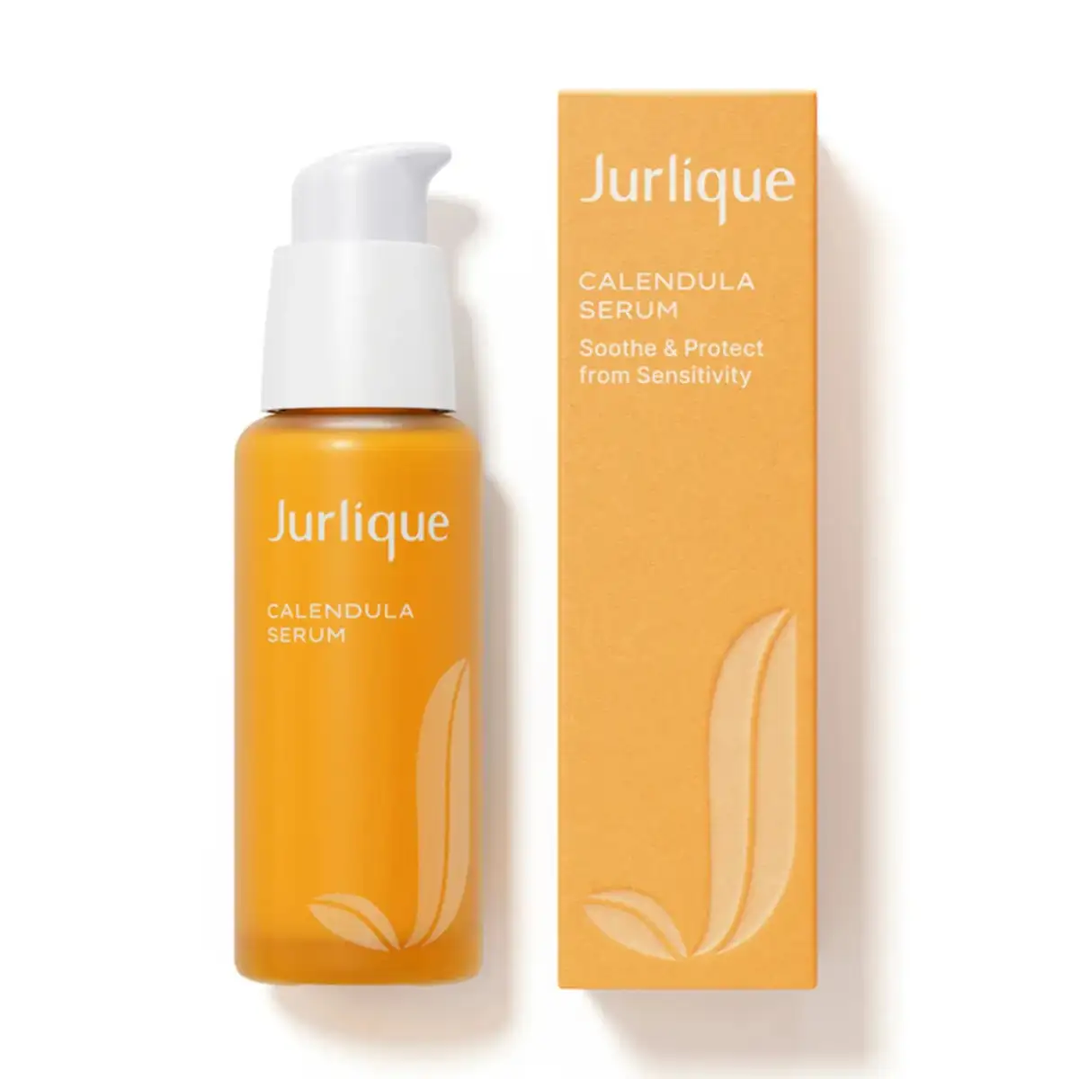 Free Jurlique Sample: Claim Your Amazing Beauty Deal Now!