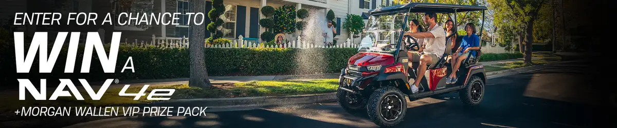 Free Kawasaki NAV 4e: Win $20,000 Sweepstakes!