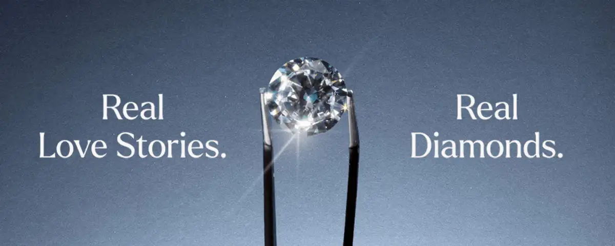 Free KAY Diamond Contest: Win 20 GIA-Certified Diamonds!