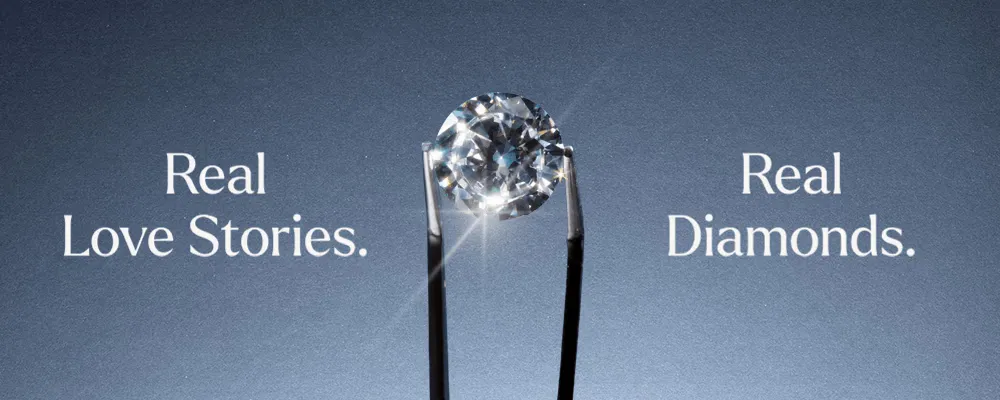Free KAY Diamond Contest: Win 20 GIA-Certified Diamonds!