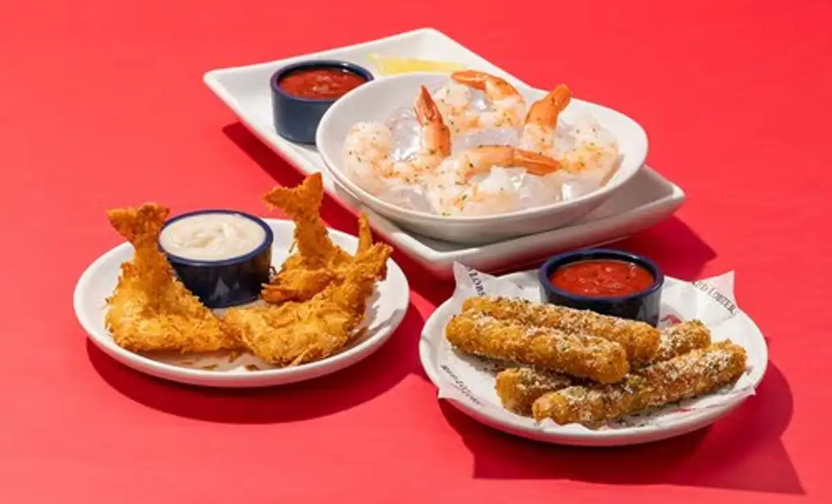 Free Kids Meals on Halloween 2026: Deals & Costume Rules