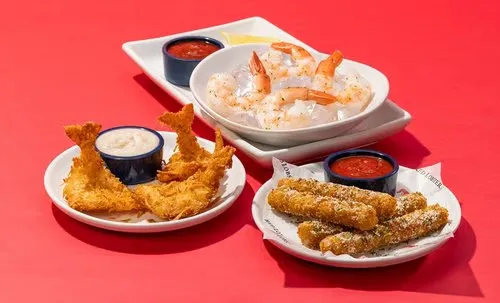 Free Kids Meals on Halloween 2026: Deals & Costume Rules