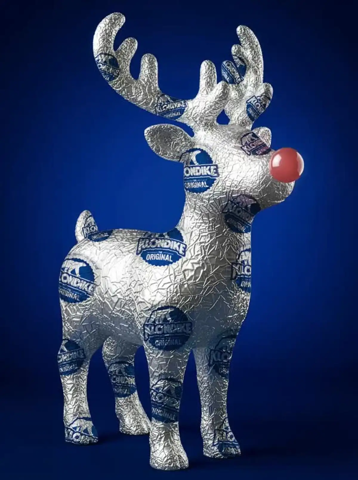 Free Klondike Prizes: Claim Your Rewards Now!