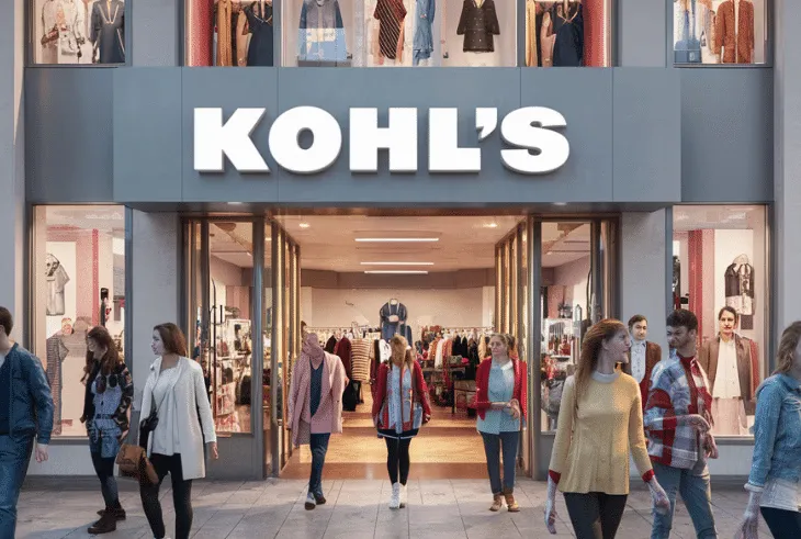 Free Kohl’s Cash Ultimate: Grab $5–$100 Instant Rewards!
