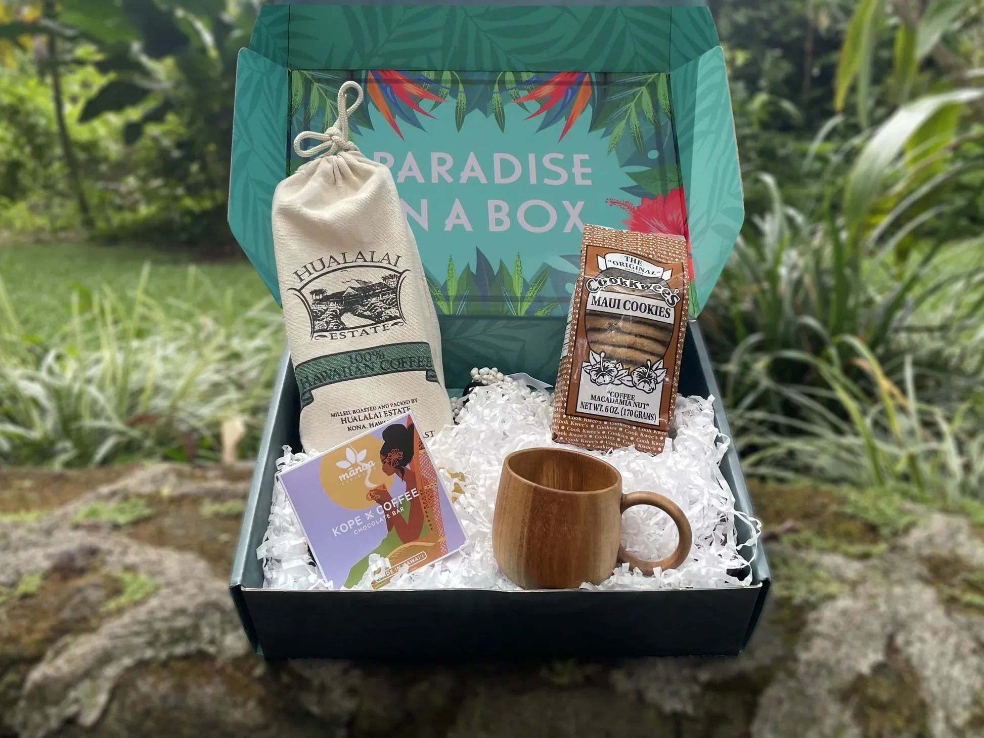 Free Kona Coffee Samples: Grab Your Complimentary Taste of Premium Coffee