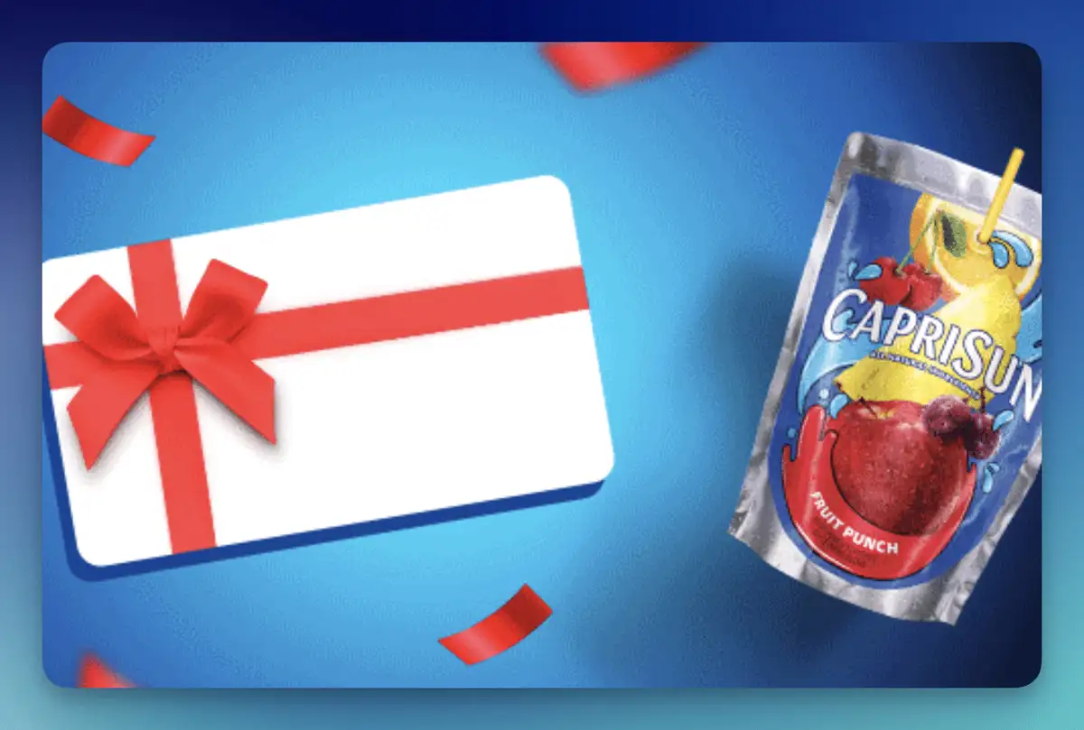 Free Kraft-Heinz Eve Sweepstakes: Win $2,500 Walmart Card!